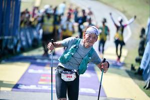 BIB: 
                            <button type="button" onclick="openModal(27154989)" class="btn btn-primary btn-sm float-right btn-popup" data-toggle="modal" data-target=".modal-high-quality">
                        <i class="fas fa-shopping-cart"></i> Add to Cart
                    </button>
                                            <button type="button" onclick="isThisMe(27154989, true)" class="btn btn-success btn-sm float-right btn-popup btn-isme hidden" data-toggle="tooltip" data-placement="bottom" title="นี่คือรูปของคุณใช่ไหม คลิกที่นี่เพื่อเอาเข้าอัลบั้ม">
                        <i class="fas fa-plus"></i> Add to album
                    </button>
                    <button type="button" onclick="isThisMe(27154989, false)" class="btn btn-warning btn-sm float-right btn-popup btn-isnotme hidden">
                        <i class="fas fa-ban"></i> Remove from album
                    </button>